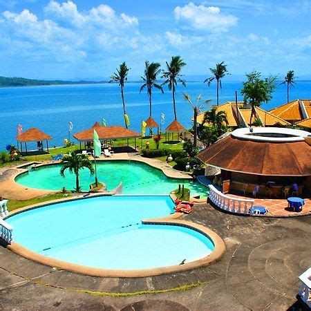 tacloban hotel|hotels in tacloban leyte philippines.